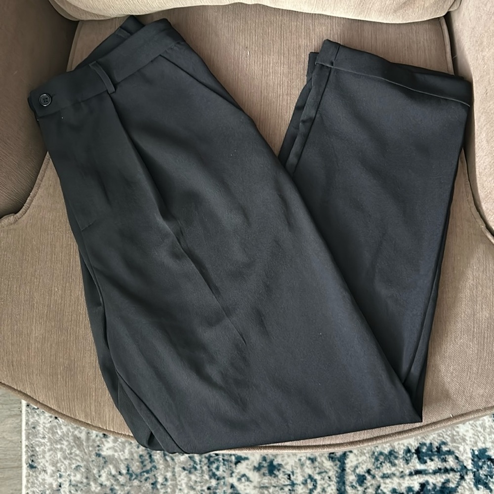 Women's Slack Business Pant